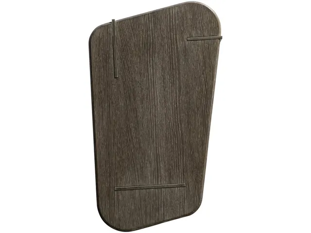 Melba Side Table