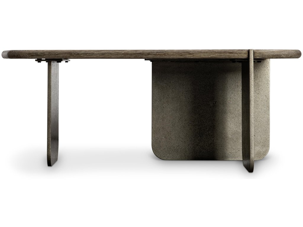 Melba Side Table - image 2