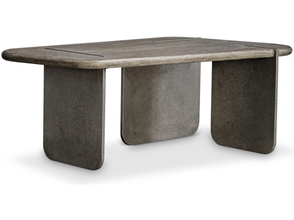 Melba Side Table - image 3