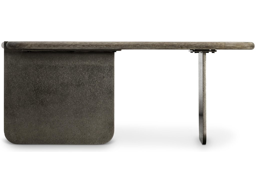 Melba Side Table - image 4