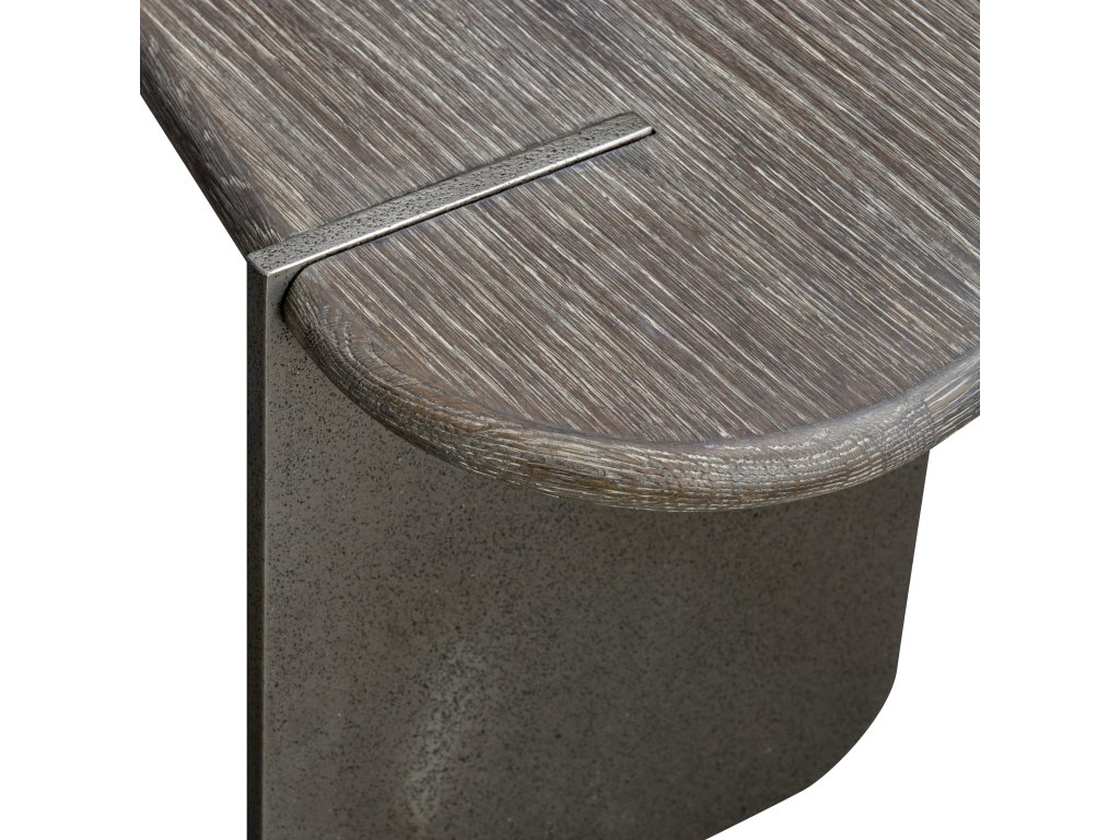 Melba Side Table - image 5
