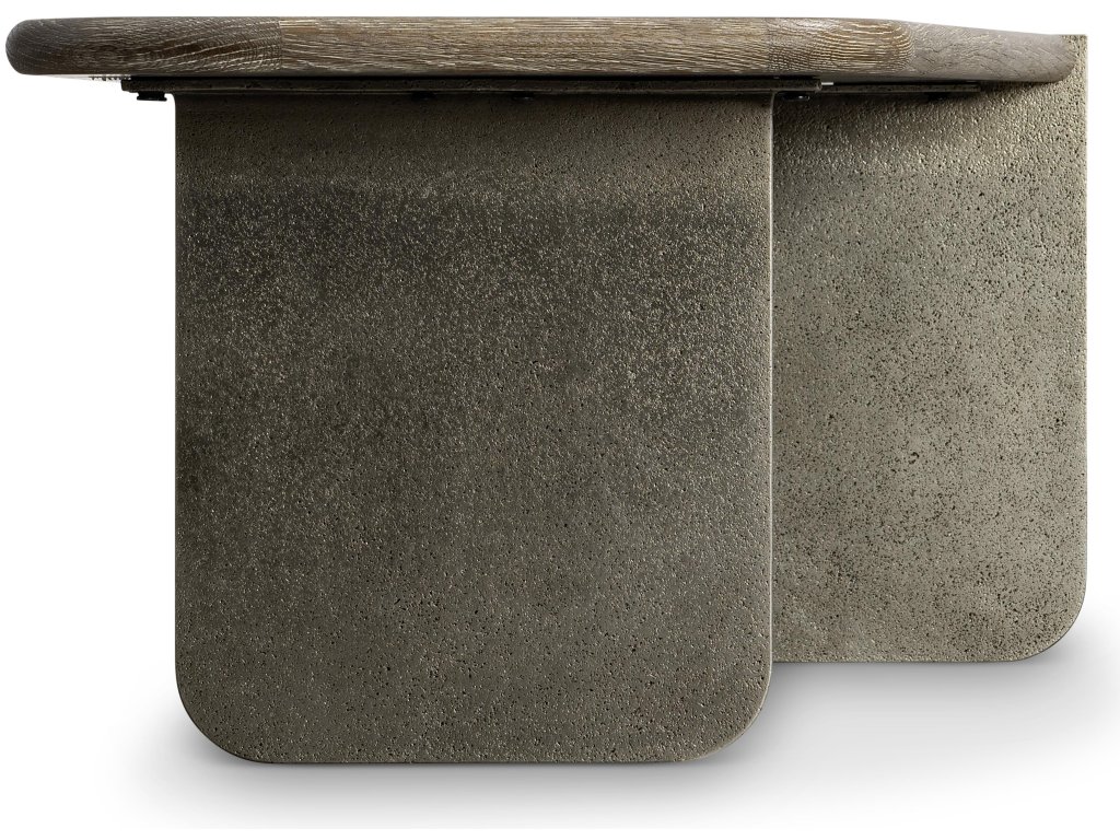 Melba Side Table - image 6