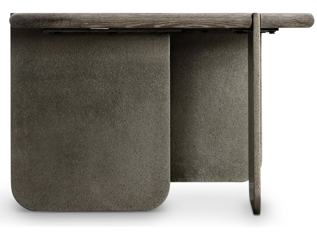 Melba Side Table - image 7