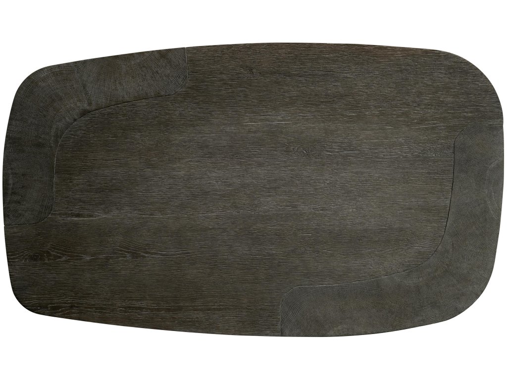 Boyle Cocktail Table - image 1