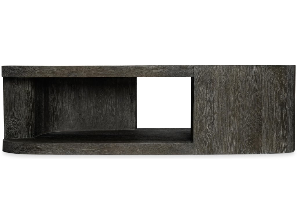 Boyle Cocktail Table - image 2