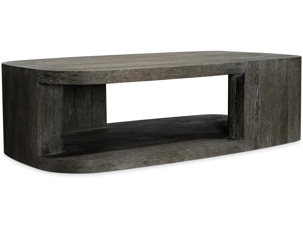 Boyle Cocktail Table - image 3