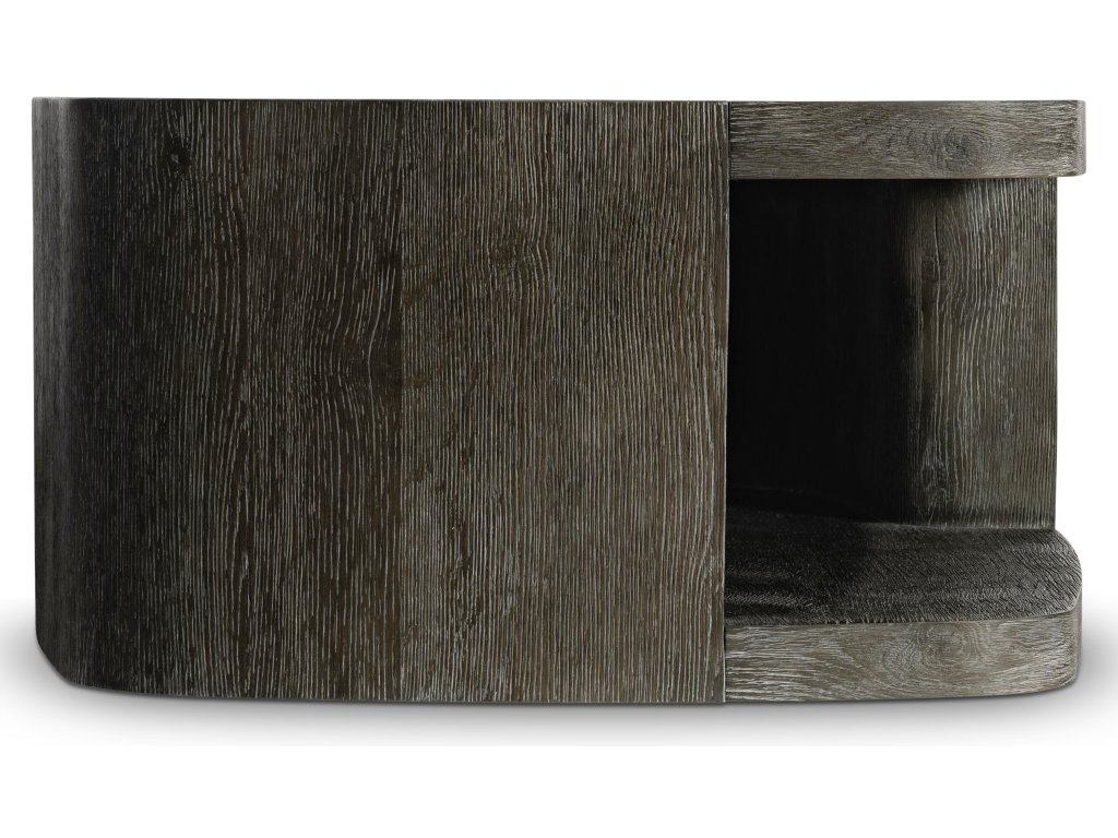 Boyle Cocktail Table - image 4