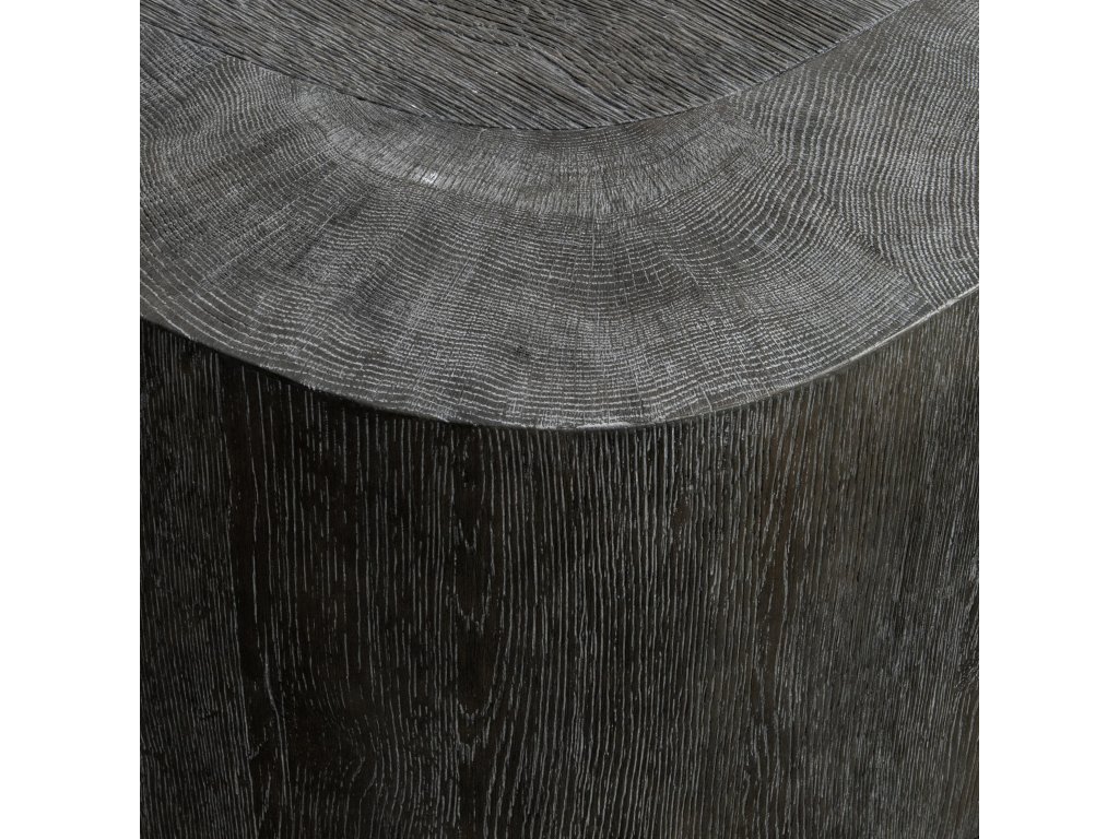 Boyle Cocktail Table - image 5