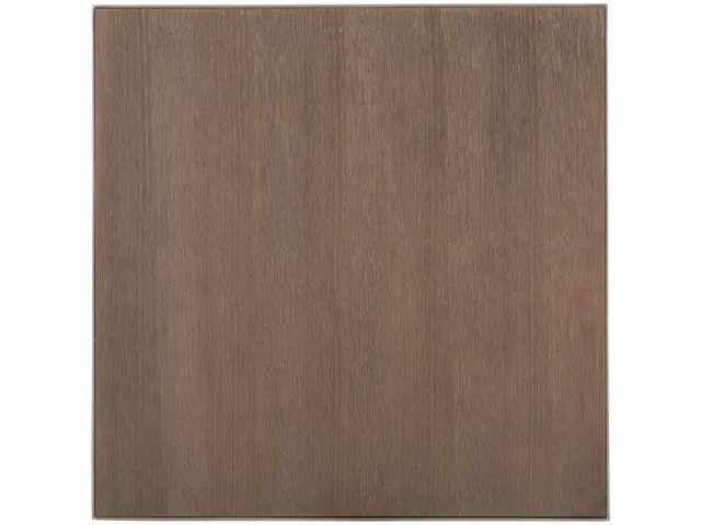 Belvedere Side Table