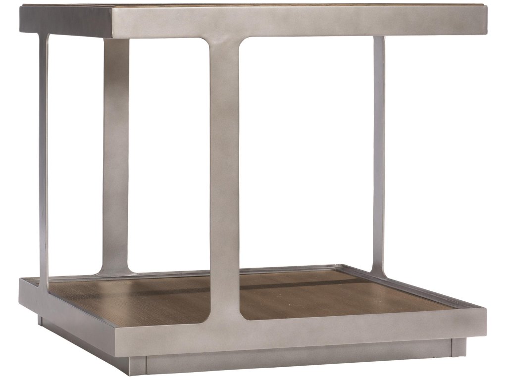Belvedere Side Table - image 2