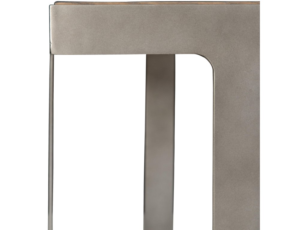 Belvedere Side Table - image 5