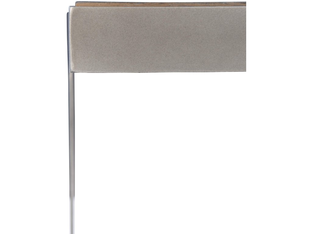 Belvedere Side Table - image 6