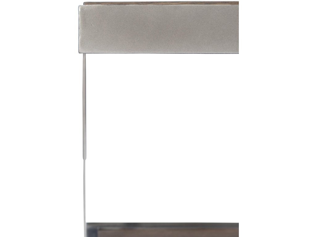 Belvedere Side Table - image 7