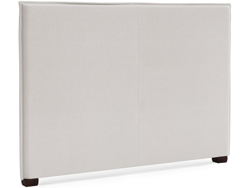 Griffin Fabric Headboard King - main image