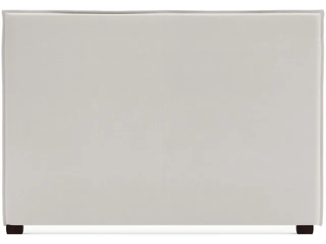 Griffin Fabric Headboard King - Alternative View