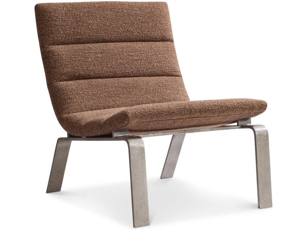 Arlo Fabric Chair - main image