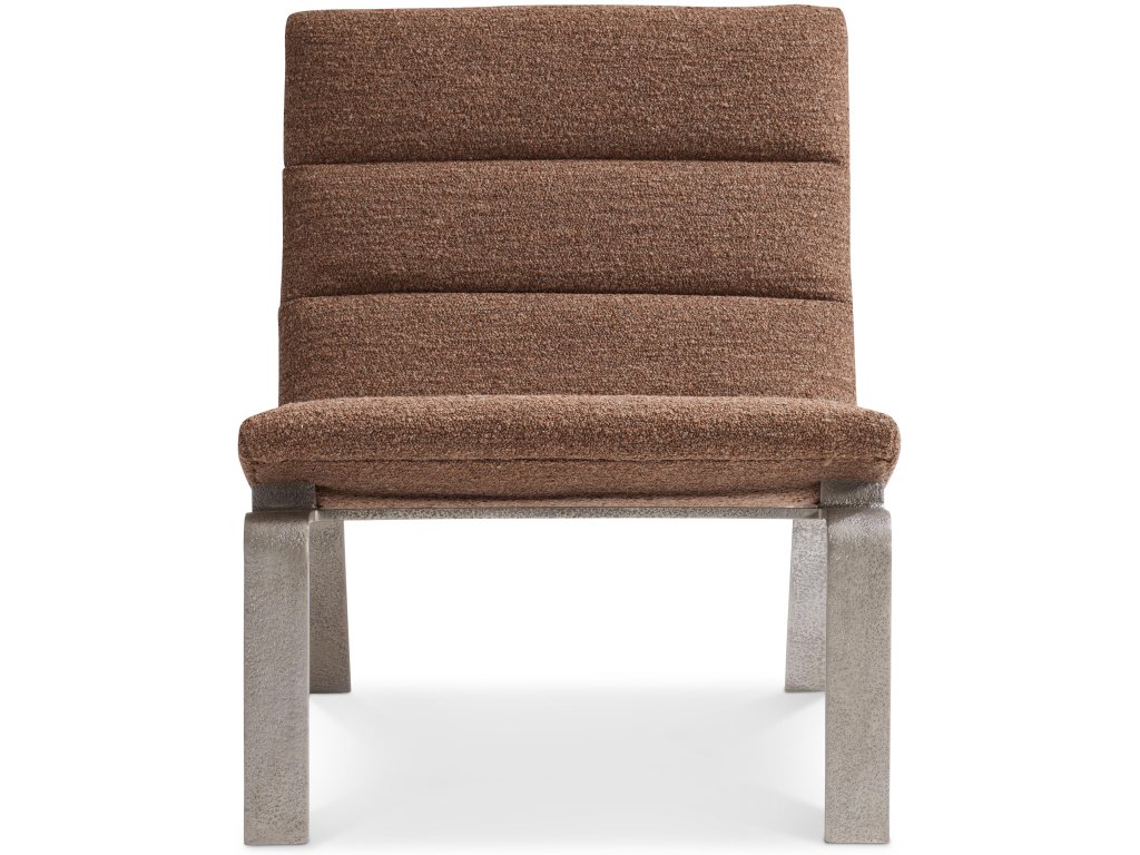 Arlo Fabric Chair - image 1