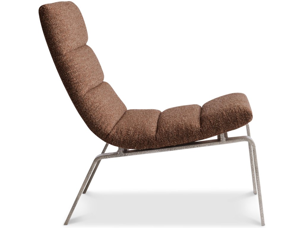Arlo Fabric Chair - image 2