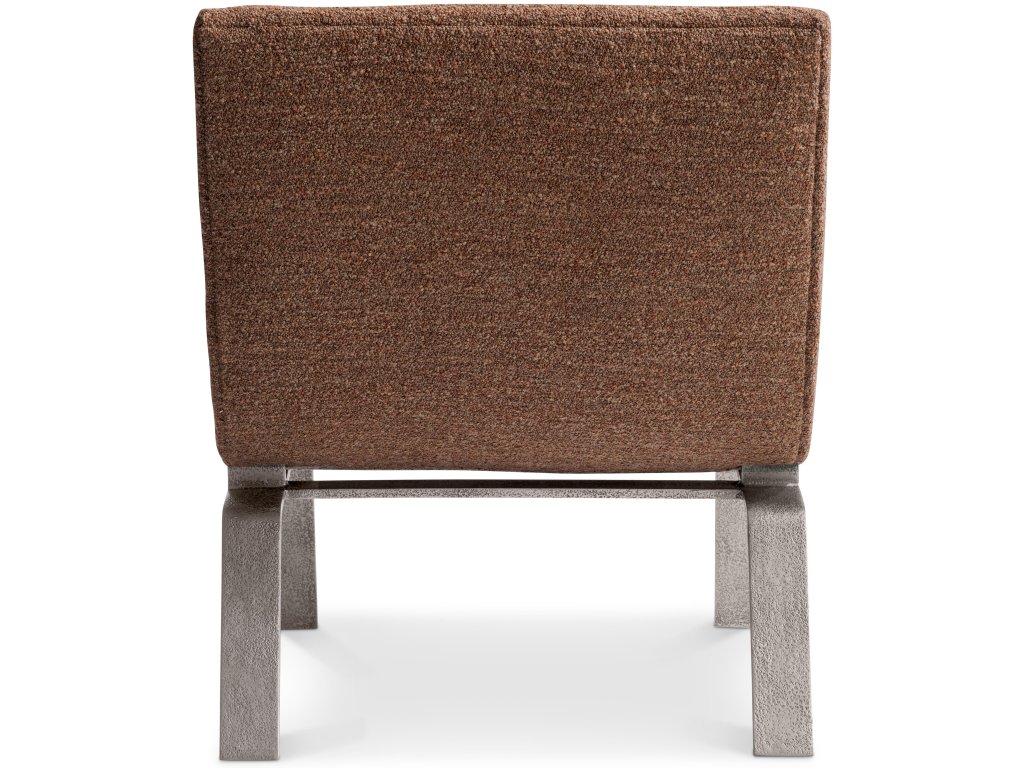 Arlo Fabric Chair - image 3