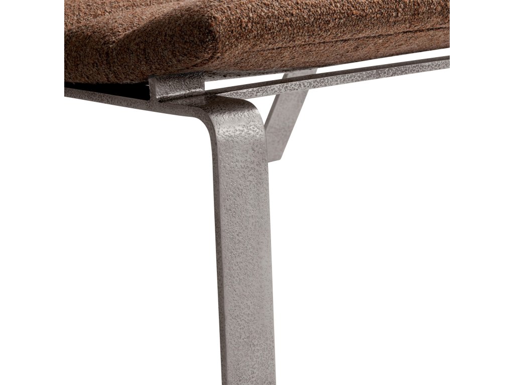 Arlo Fabric Chair - image 4