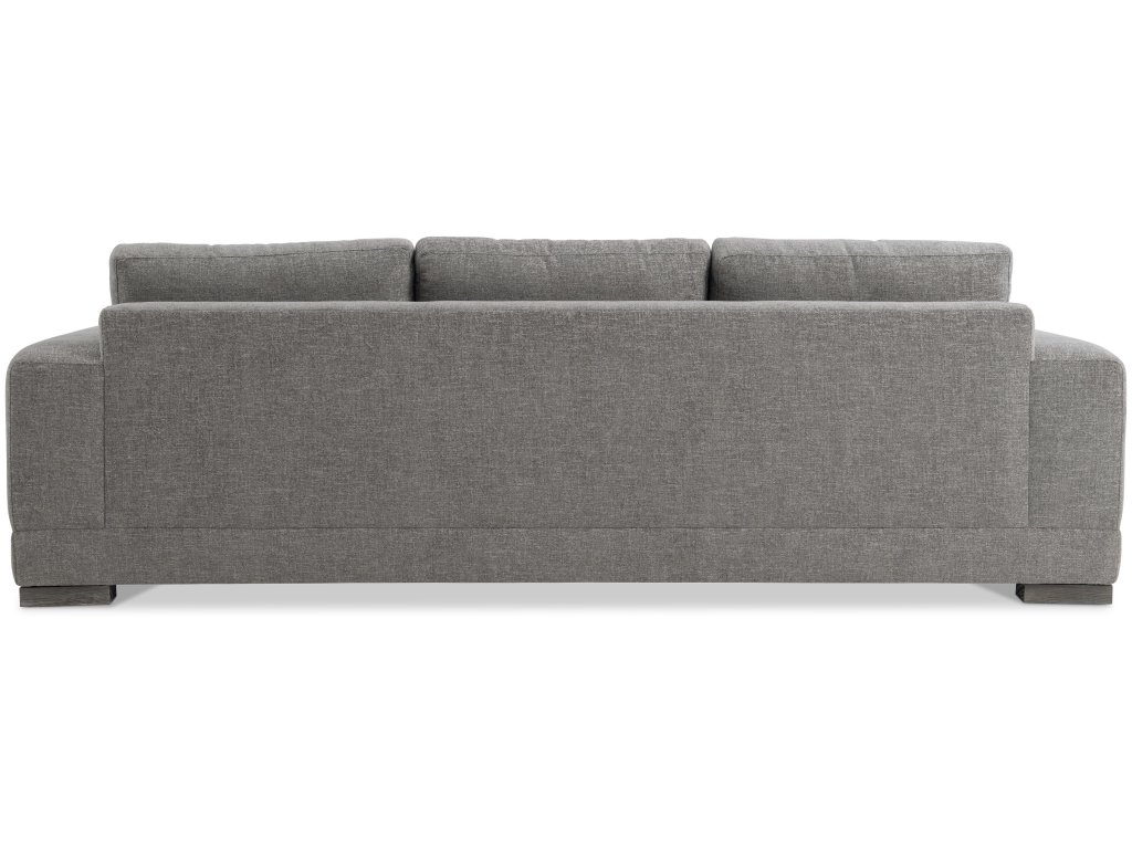 Lars Fabric Sofa - image 8