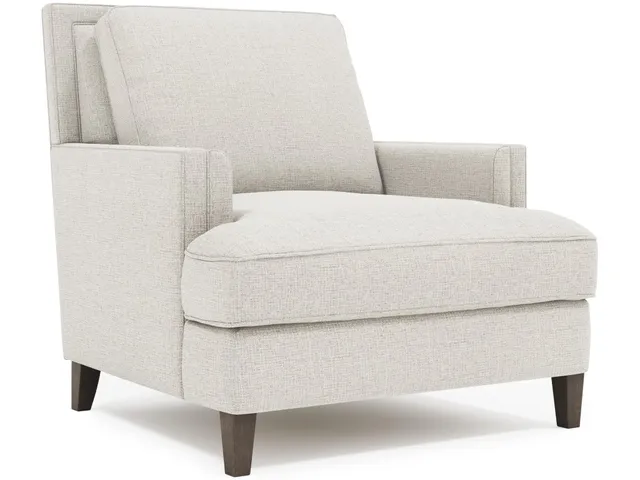 Addison Fabric Chair