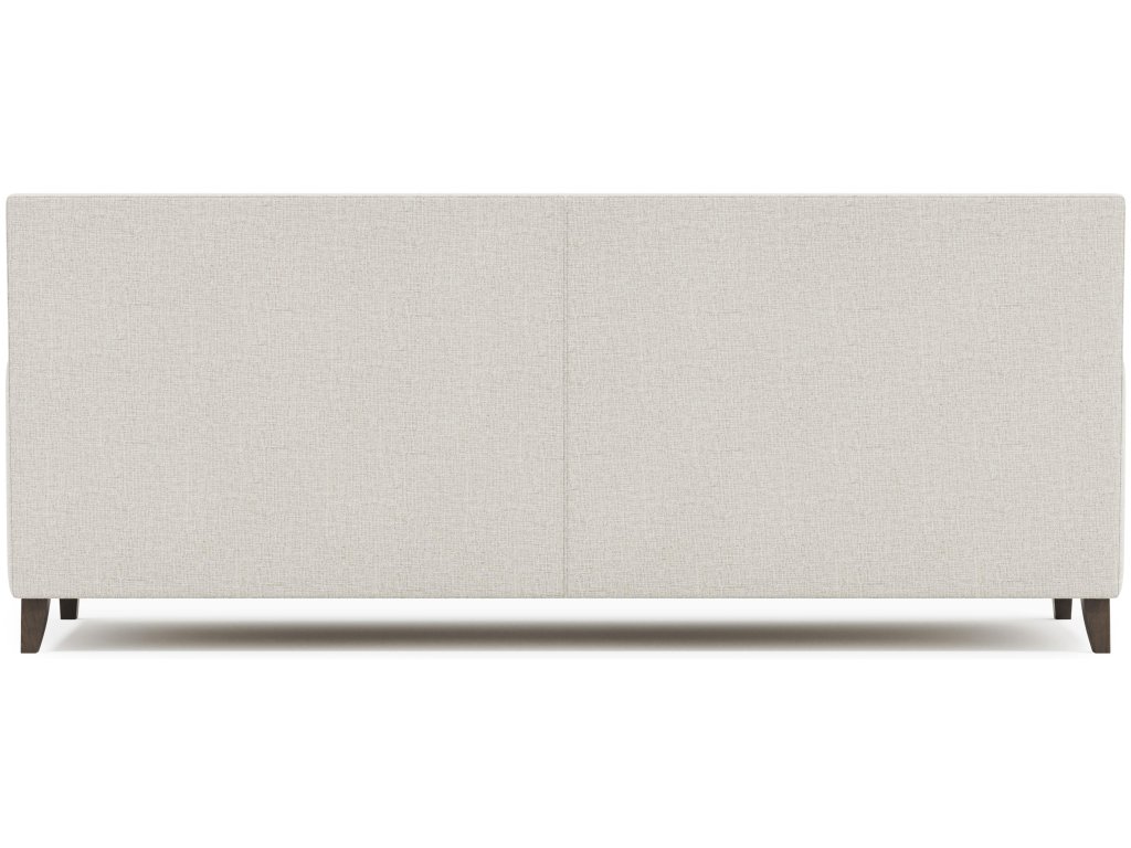 Addison Fabric Sofa - image 3