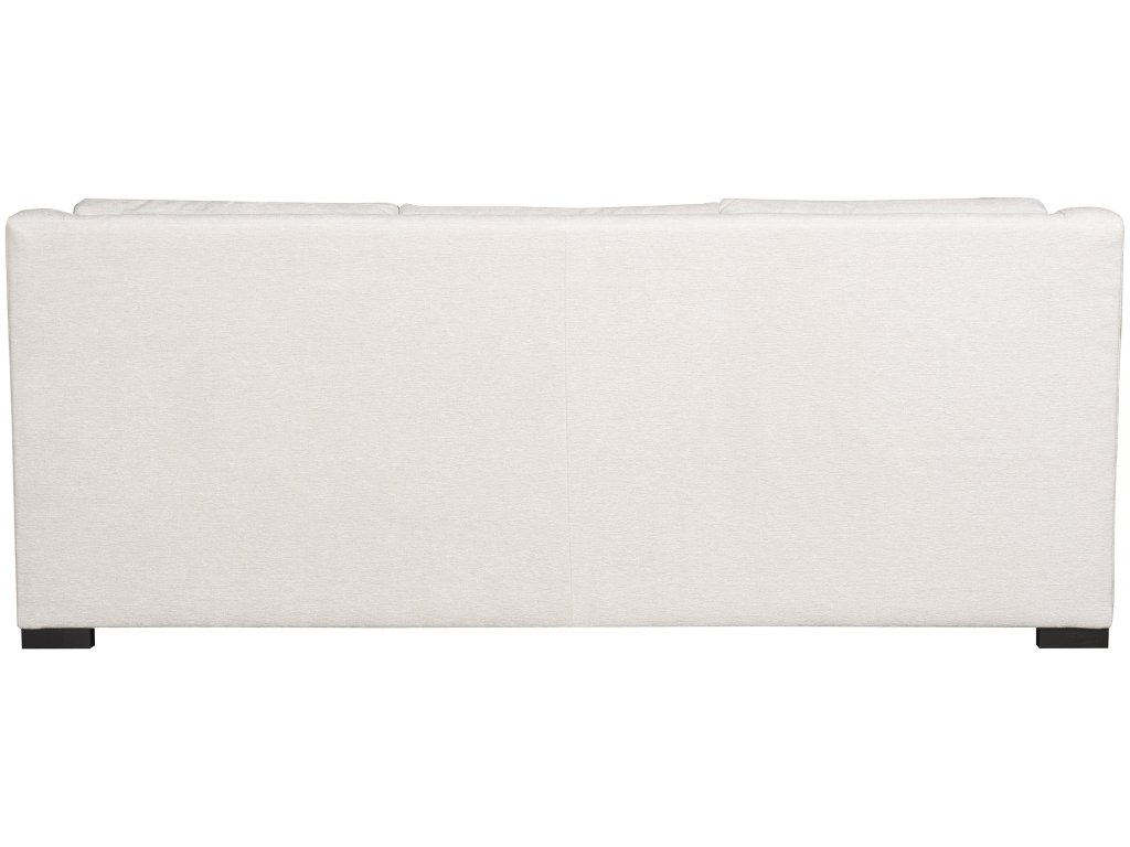 Germain Fabric Sofa - image 3