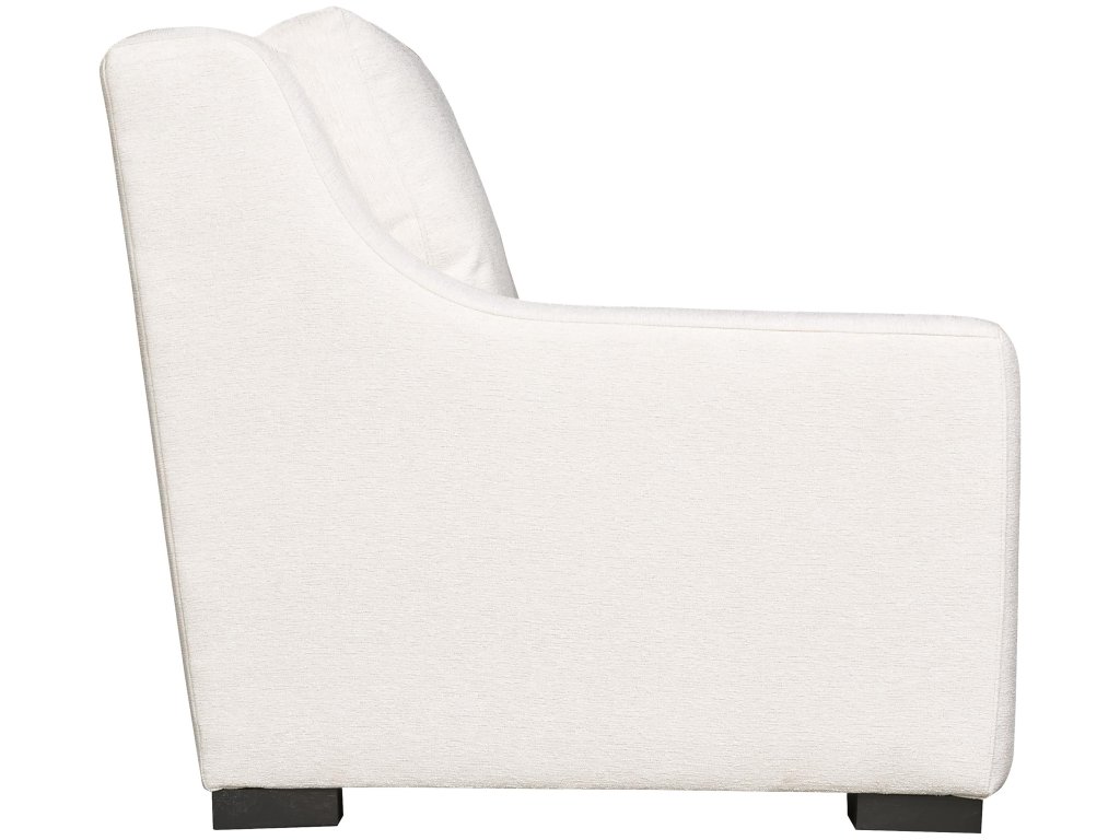 Germain Fabric Sofa - image 6