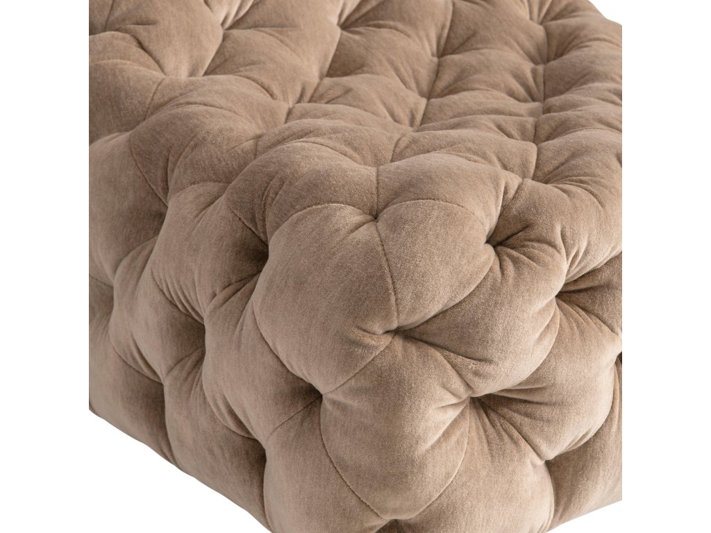 Rigby Fabric Swivel Chair - image 4