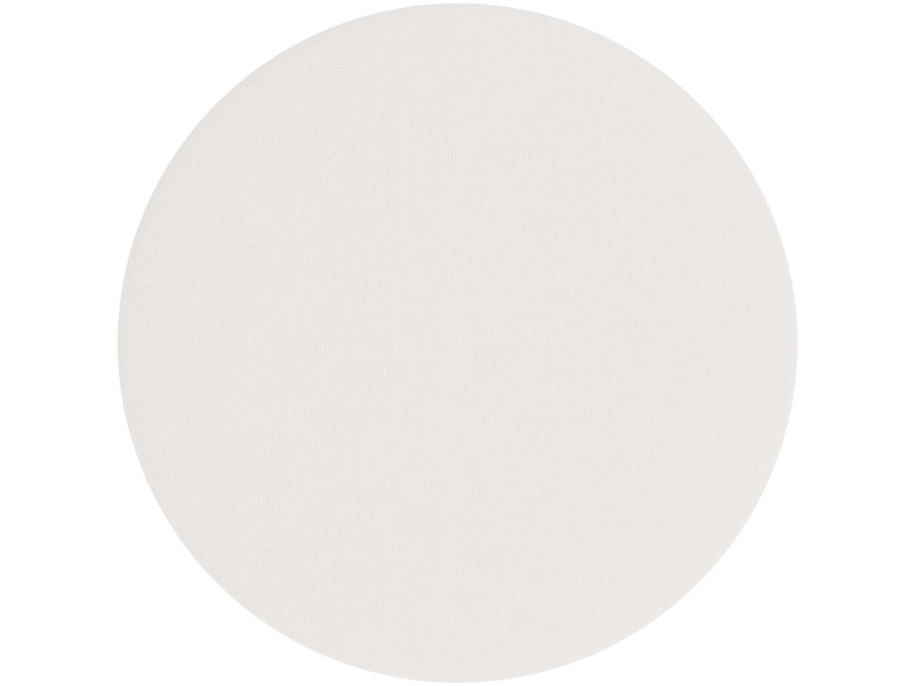 LOLO Fabric Cocktail Ottoman - image 3