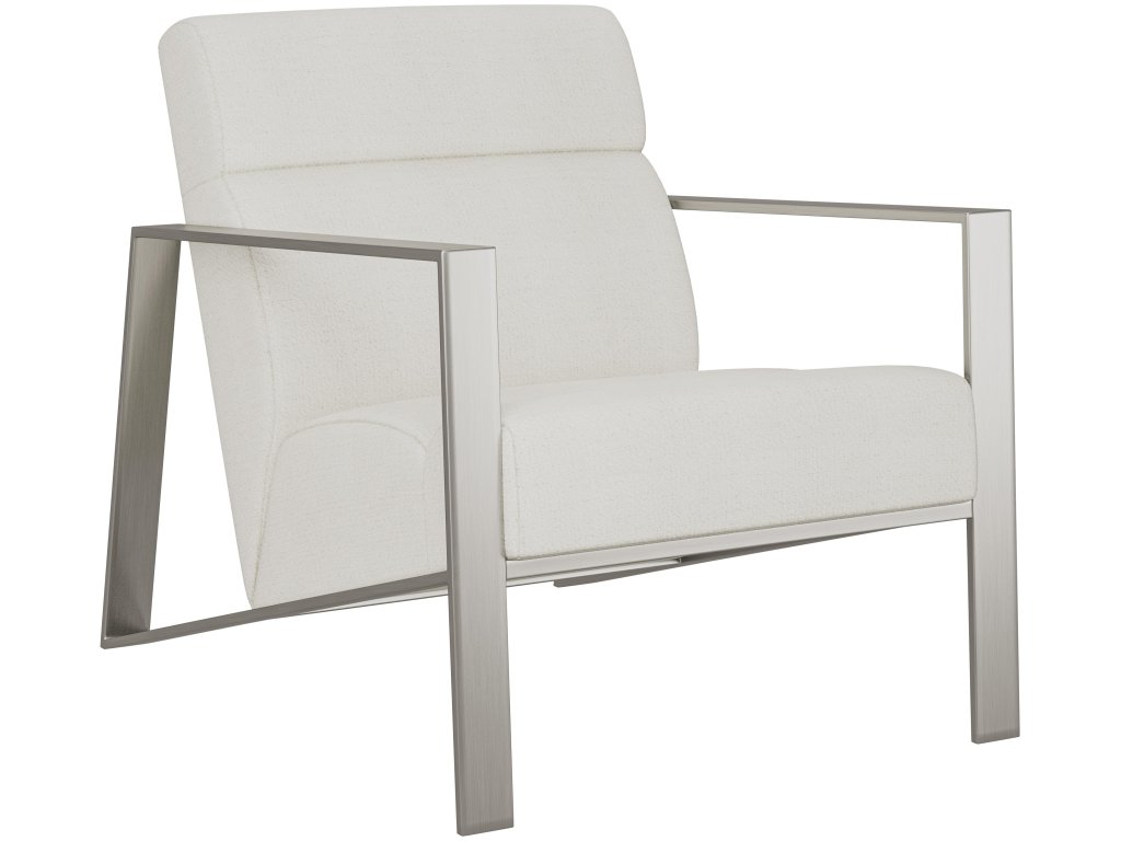 Marco Fabric Chair - main image
