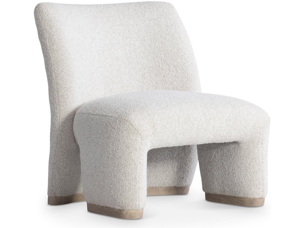 Scout Fabric Chair - main image