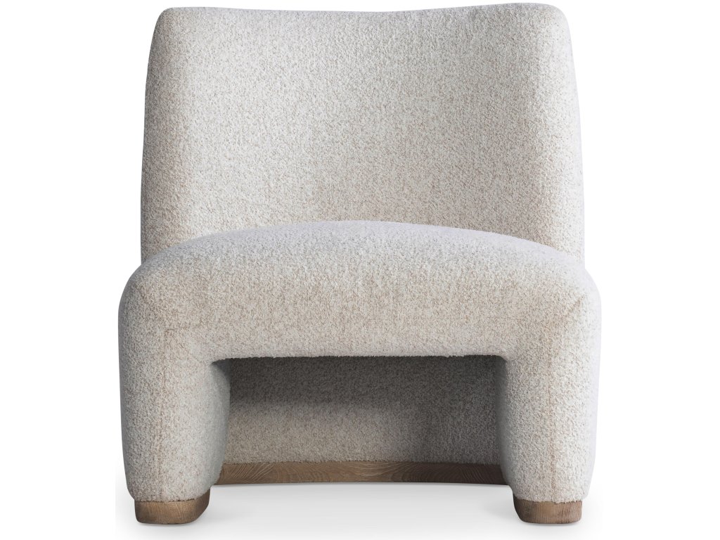 Scout Fabric Chair - image 2