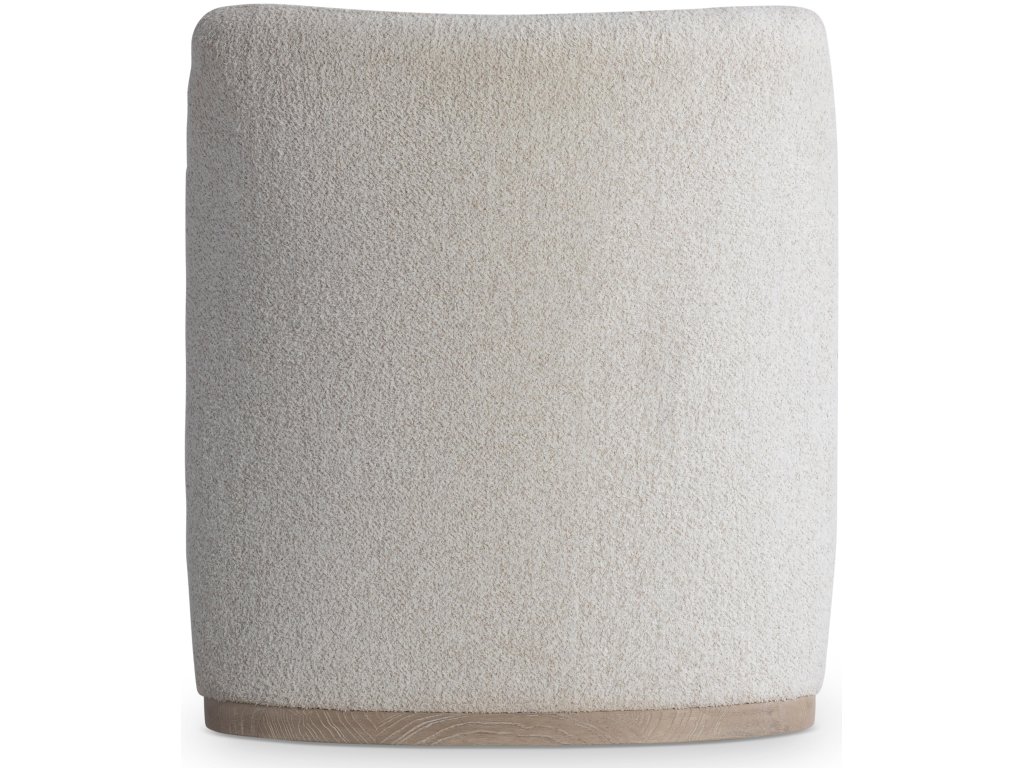 Scout Fabric Chair - image 3