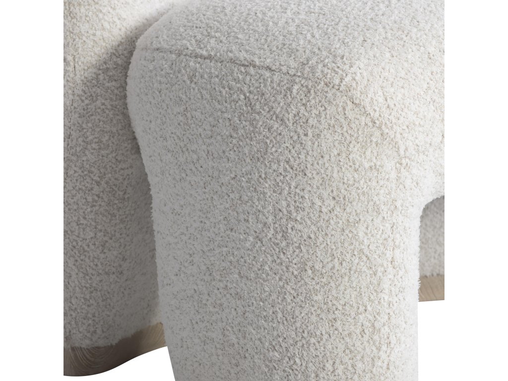 Scout Fabric Chair - image 4