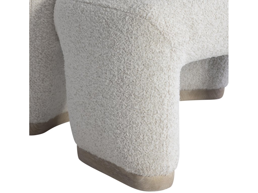 Scout Fabric Chair - image 5