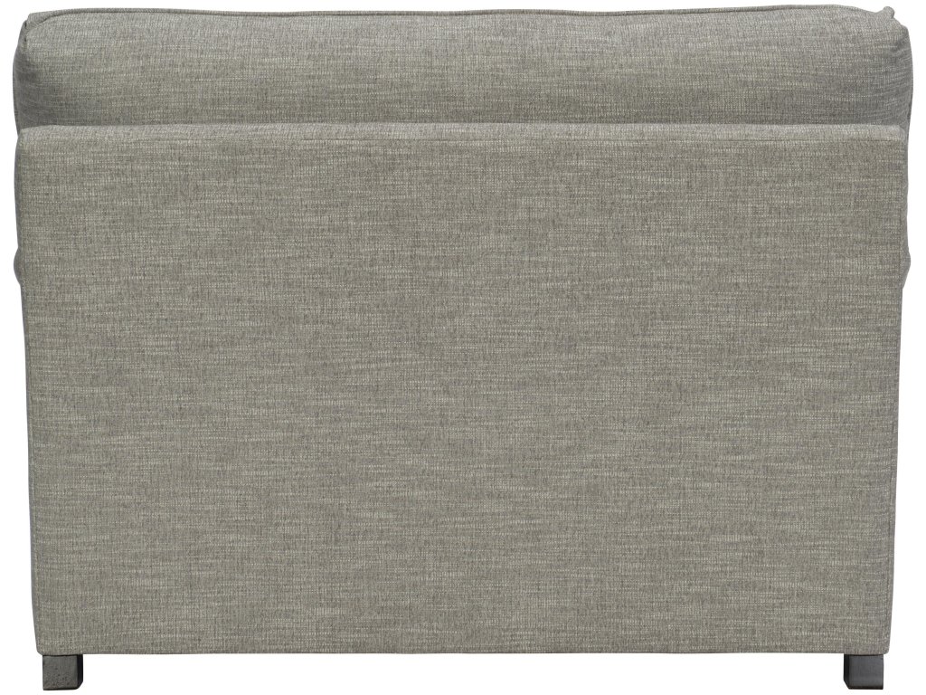 Tarleton Fabric Chair 1/2 - image 7