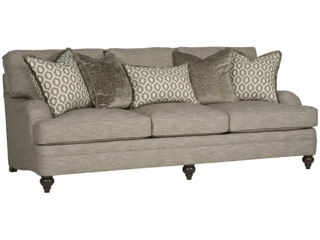Tarleton Fabric Sofa