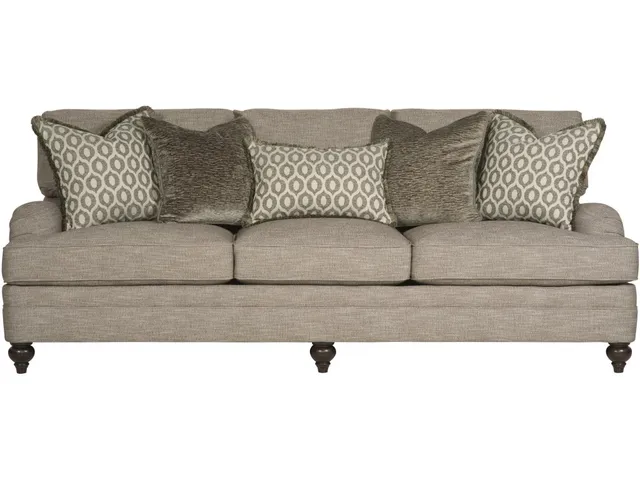 Tarleton Fabric Sofa