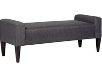 Benches