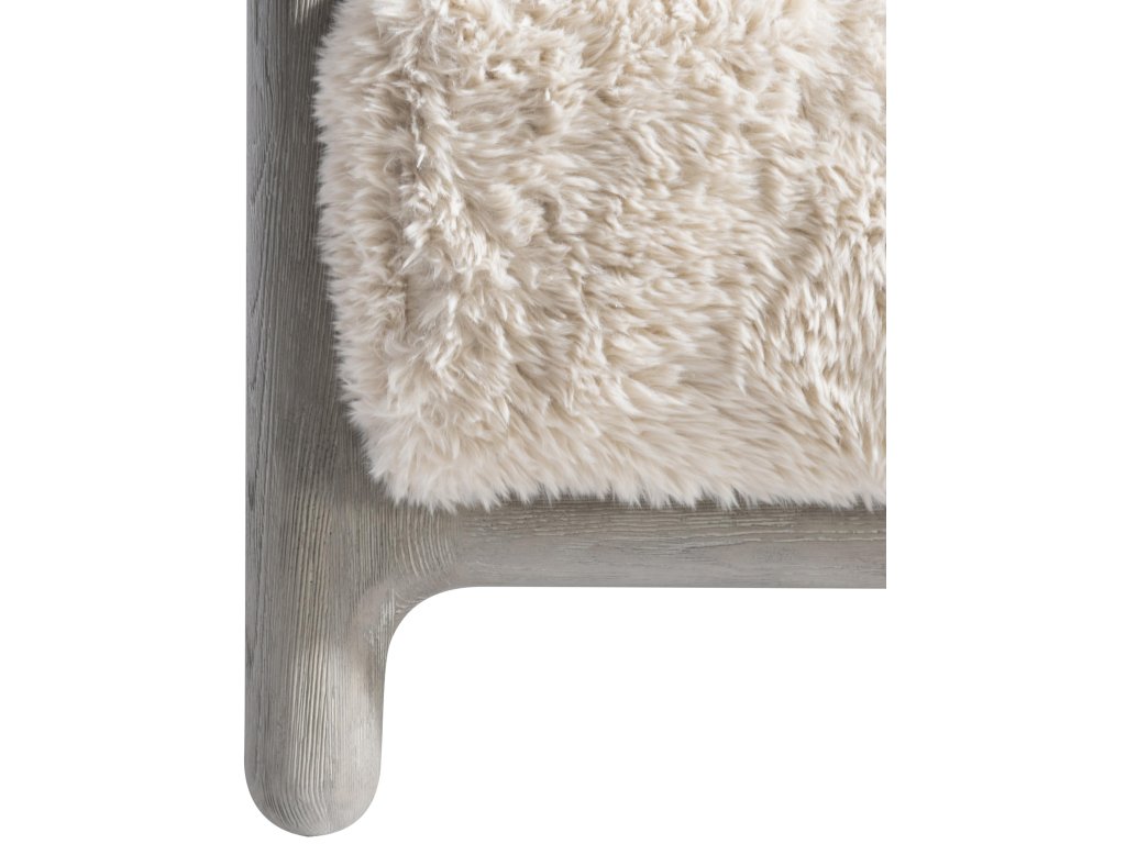 Elon Fabric Chair - image 4