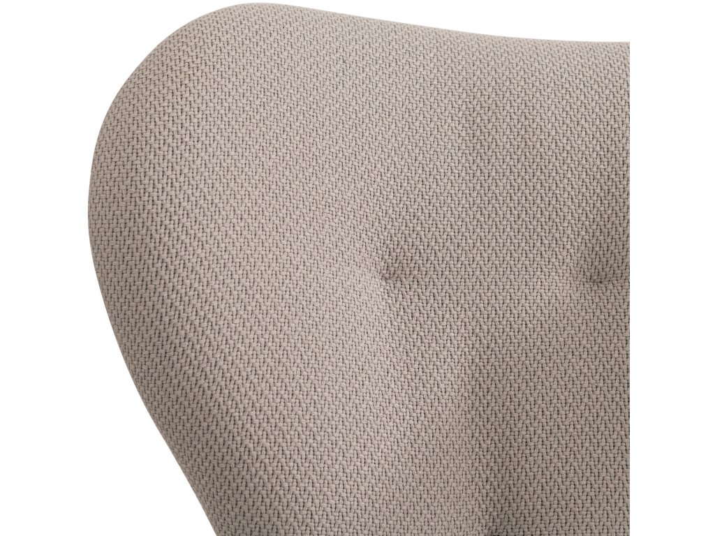 Tanner Fabric Chair - image 5