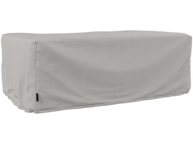 Stillwater Outdoor Cocktail Table Cover
