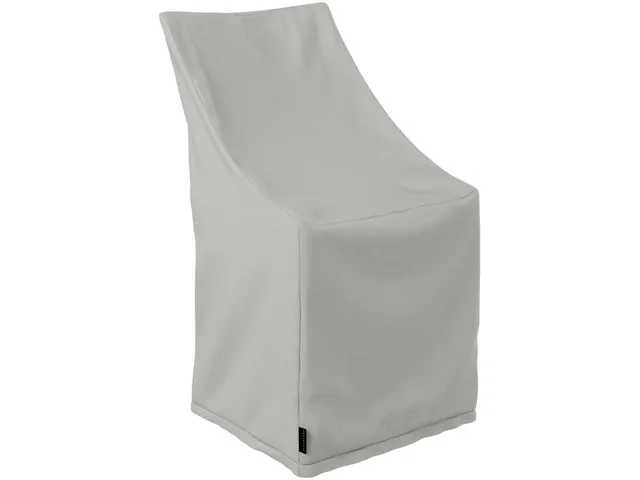 Sarasota Outdoor Side Chair Cover