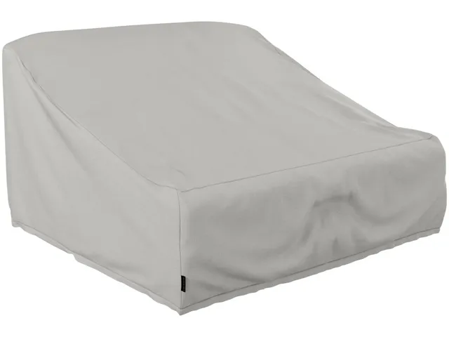 Capella Outdoor Daybed Cover