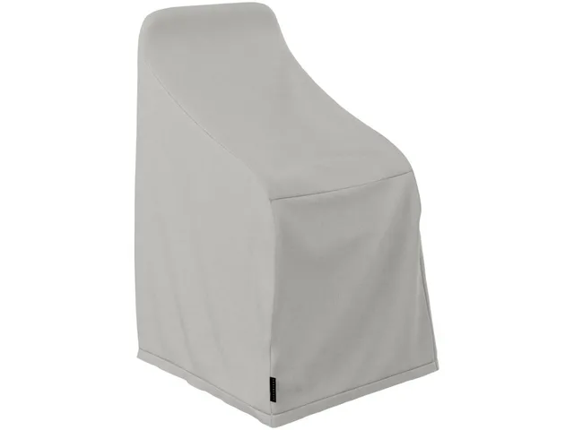 Antilles Outdoor Arm Chair Cover