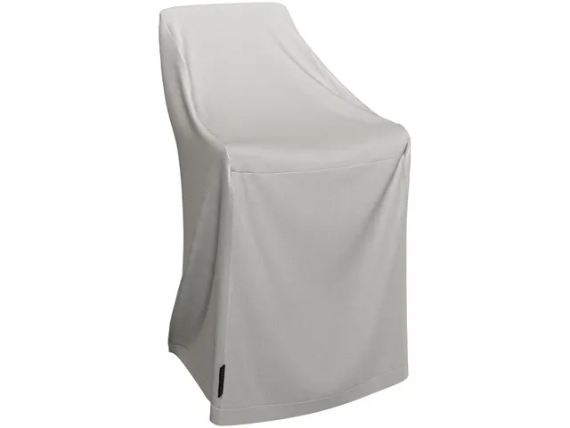 Carmel Outdoor Counter Stool Cover