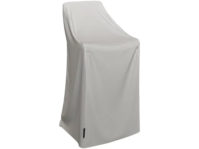 Carmel Outdoor Bar Stool Cover