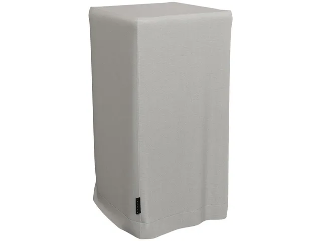 Corsica Outdoor Accent Table Cover